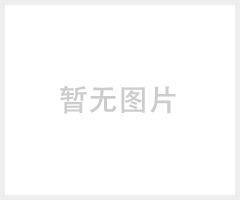 专业生产OTT+DVB-T2高清机顶盒国外大量出货中